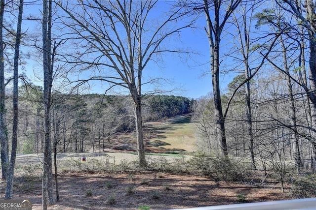 2410 Wild Iris Lane, Dacula, GA 30019