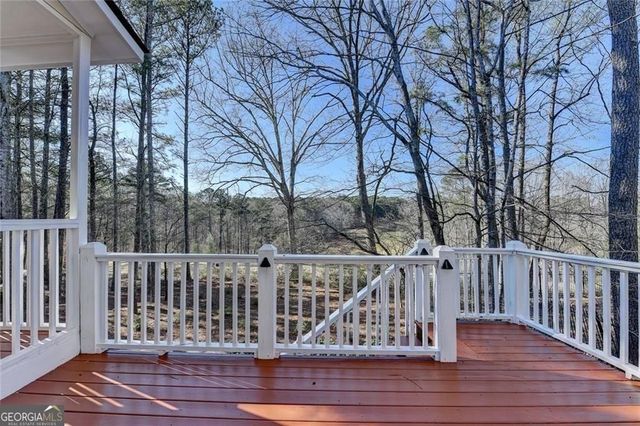 2410 Wild Iris Lane, Dacula, GA 30019