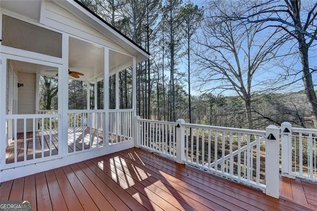 2410 Wild Iris Lane, Dacula, GA 30019