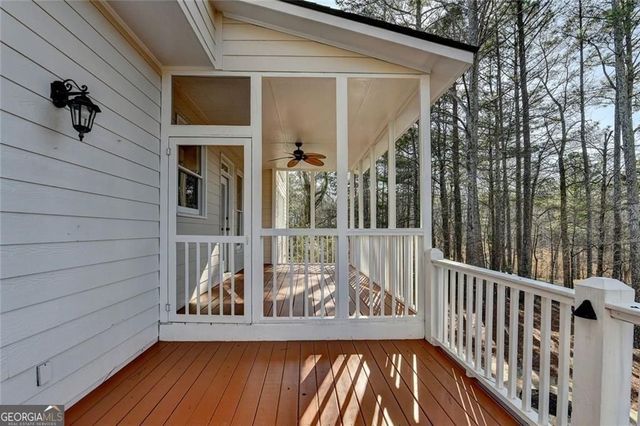 2410 Wild Iris Lane, Dacula, GA 30019