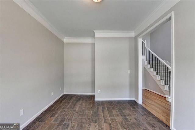 2410 Wild Iris Lane, Dacula, GA 30019