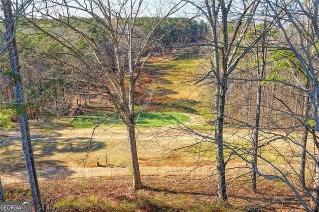 2410 Wild Iris Lane, Dacula, GA 30019