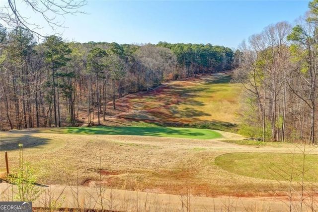 2410 Wild Iris Lane, Dacula, GA 30019