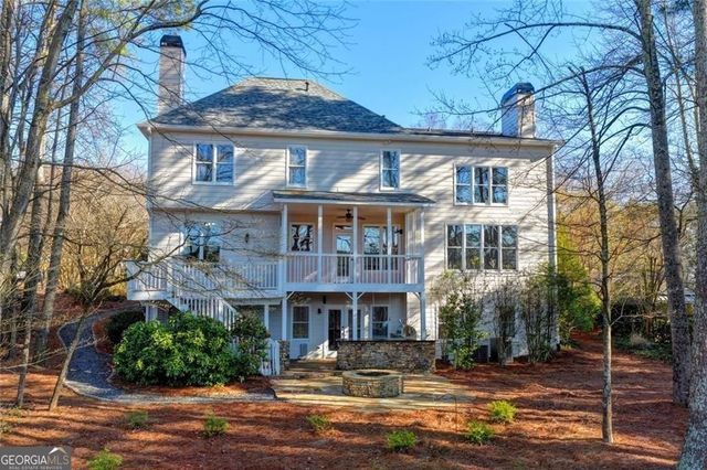 2410 Wild Iris Lane, Dacula, GA 30019