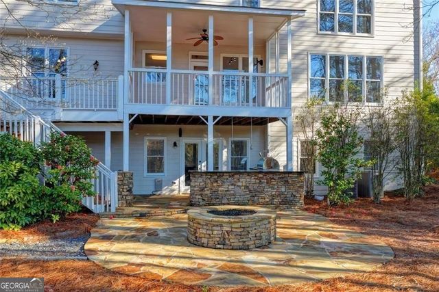 2410 Wild Iris Lane, Dacula, GA 30019