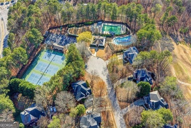 2410 Wild Iris Lane, Dacula, GA 30019