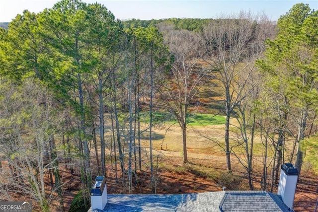 2410 Wild Iris Lane, Dacula, GA 30019