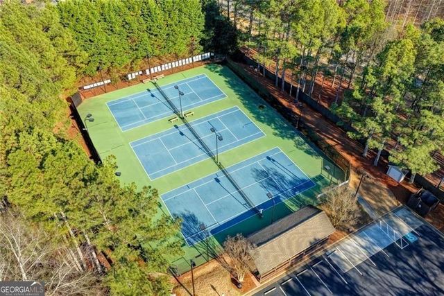 2410 Wild Iris Lane, Dacula, GA 30019