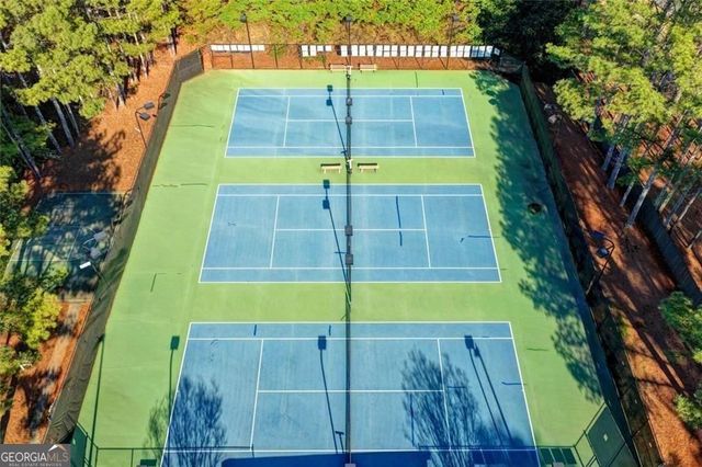 2410 Wild Iris Lane, Dacula, GA 30019