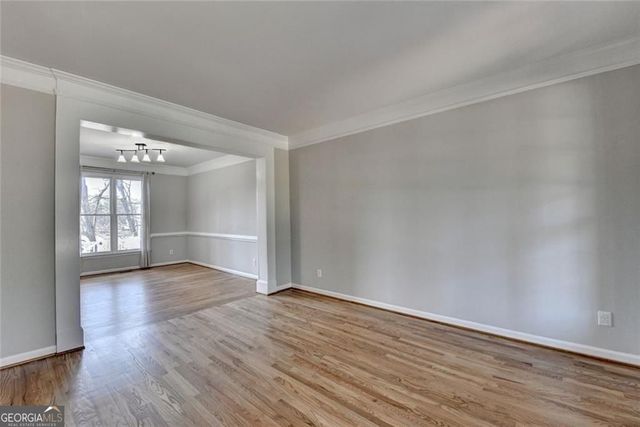 2410 Wild Iris Lane, Dacula, GA 30019