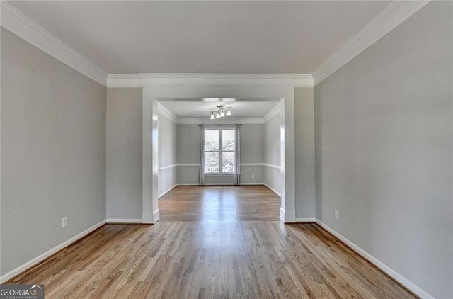 2410 Wild Iris Lane, Dacula, GA 30019