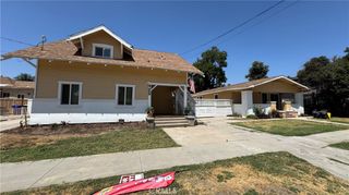 928 N Arrowhead, San Bernardino, CA 92410