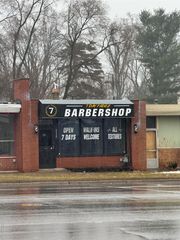 25113 W 6 MILE Road, Redford Charter Township, MI 48240