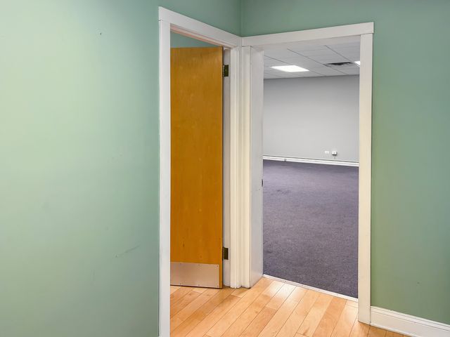 105 N Oak Park Avenue 1C, Oak Park, IL 60301