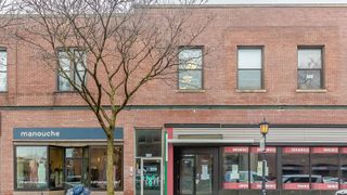 105 N Oak Park Avenue 1C, Oak Park, IL 60301