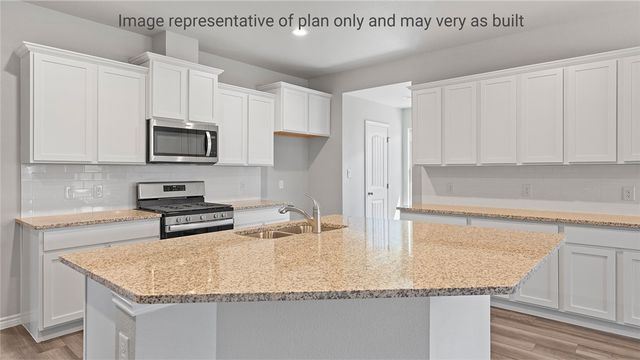 1346 Connie Scott Dr, Corpus Christi, TX 78415