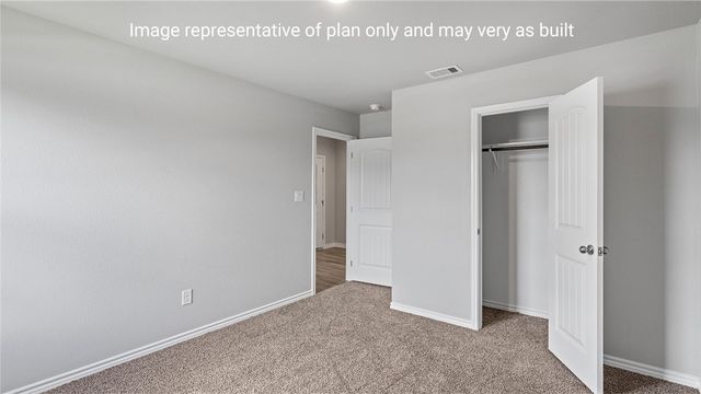 1346 Connie Scott Dr, Corpus Christi, TX 78415