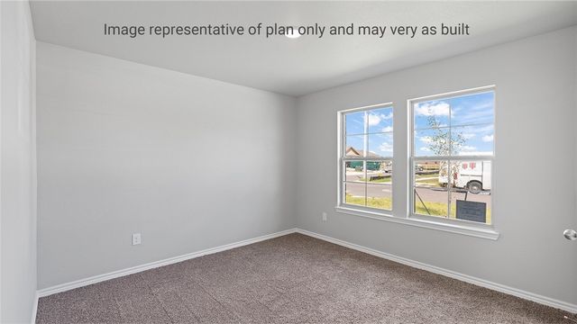1346 Connie Scott Dr, Corpus Christi, TX 78415