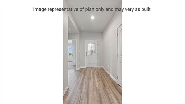 1346 Connie Scott Dr, Corpus Christi, TX 78415