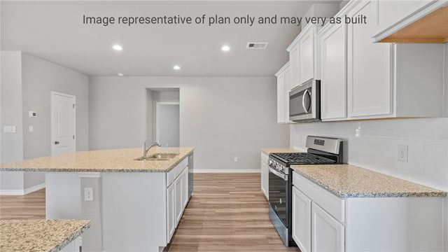 1346 Connie Scott Dr, Corpus Christi, TX 78415