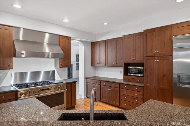 6357 S Jamaica Court, Greenwood Village, CO 80111
