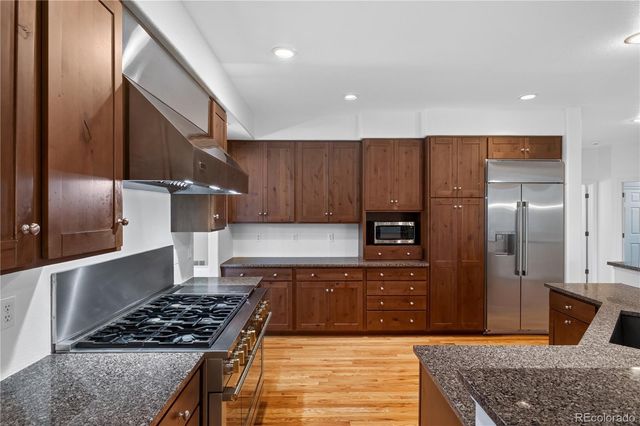 6357 S Jamaica Court, Greenwood Village, CO 80111
