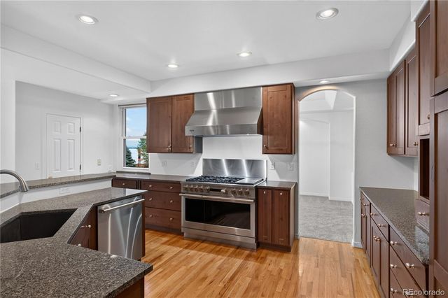 6357 S Jamaica Court, Greenwood Village, CO 80111
