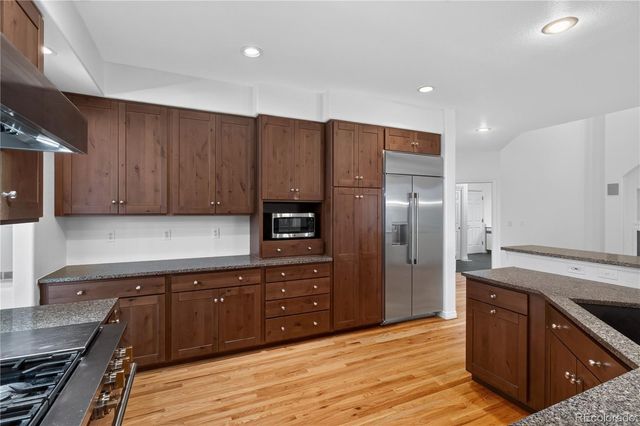 6357 S Jamaica Court, Greenwood Village, CO 80111
