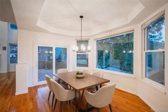 6357 S Jamaica Court, Greenwood Village, CO 80111