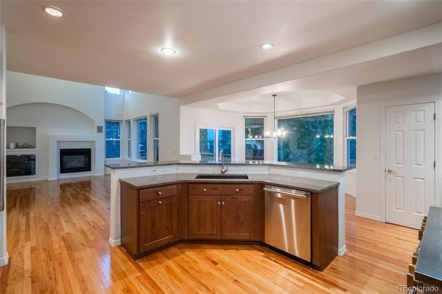 6357 S Jamaica Court, Greenwood Village, CO 80111