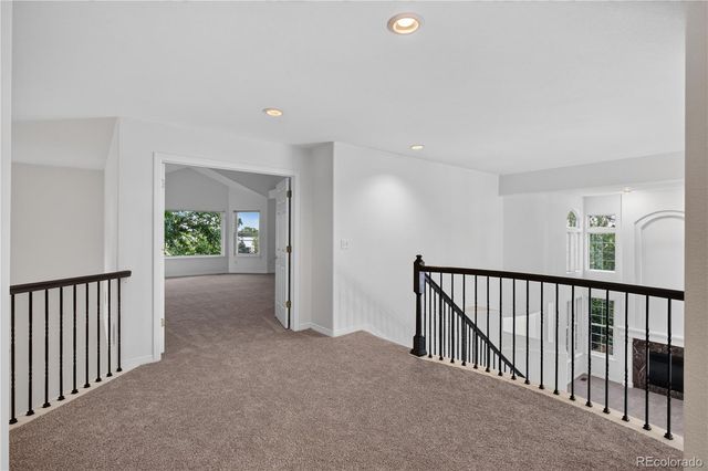 6357 S Jamaica Court, Greenwood Village, CO 80111