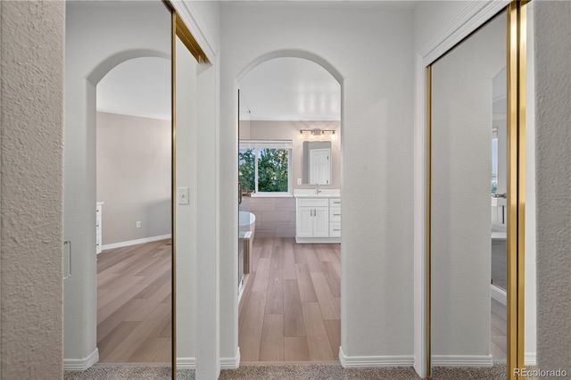 6357 S Jamaica Court, Greenwood Village, CO 80111