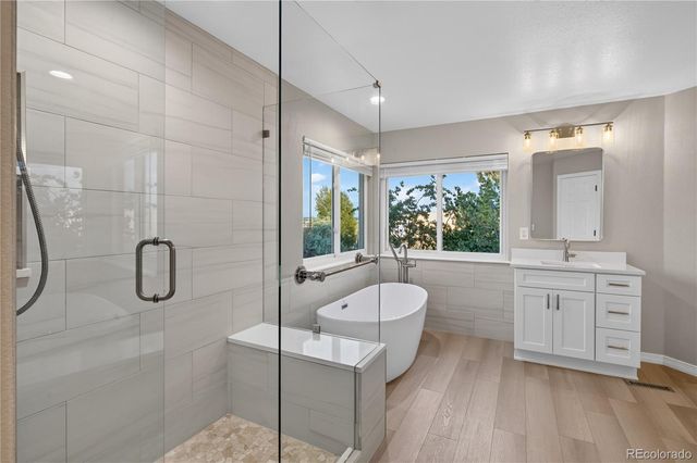 6357 S Jamaica Court, Greenwood Village, CO 80111