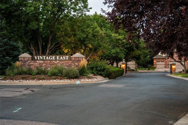 6357 S Jamaica Court, Greenwood Village, CO 80111