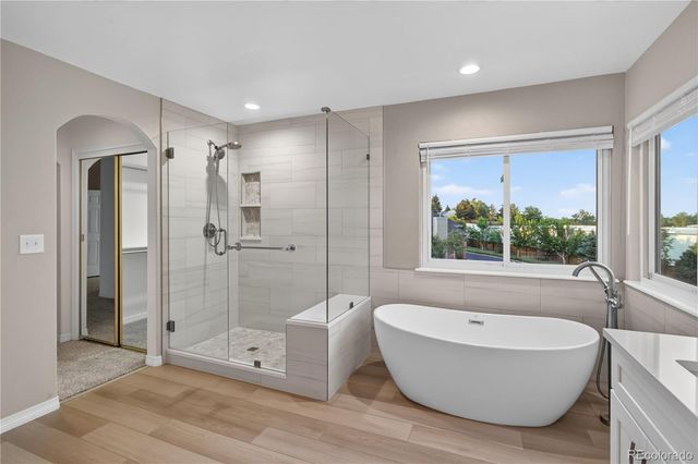 6357 S Jamaica Court, Greenwood Village, CO 80111
