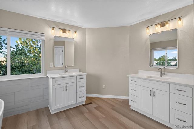 6357 S Jamaica Court, Greenwood Village, CO 80111