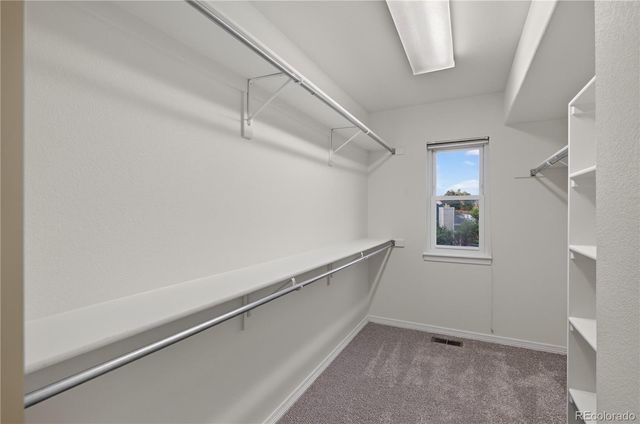 6357 S Jamaica Court, Greenwood Village, CO 80111