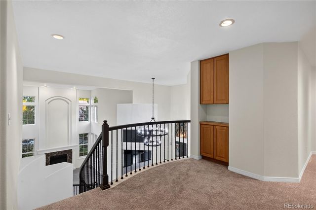 6357 S Jamaica Court, Greenwood Village, CO 80111