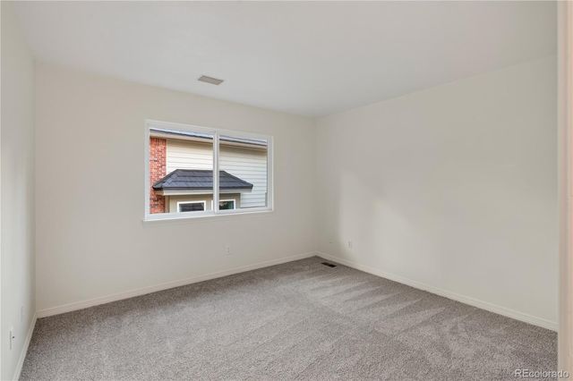 6357 S Jamaica Court, Greenwood Village, CO 80111