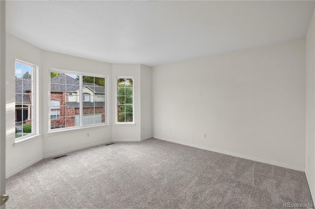 6357 S Jamaica Court, Greenwood Village, CO 80111