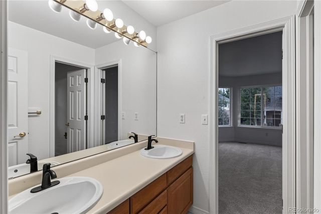 6357 S Jamaica Court, Greenwood Village, CO 80111