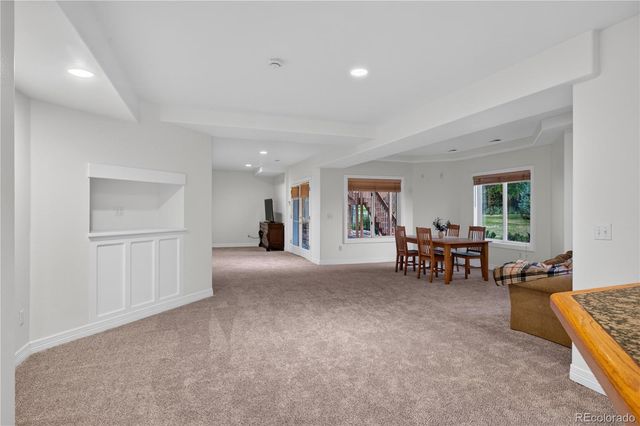 6357 S Jamaica Court, Greenwood Village, CO 80111