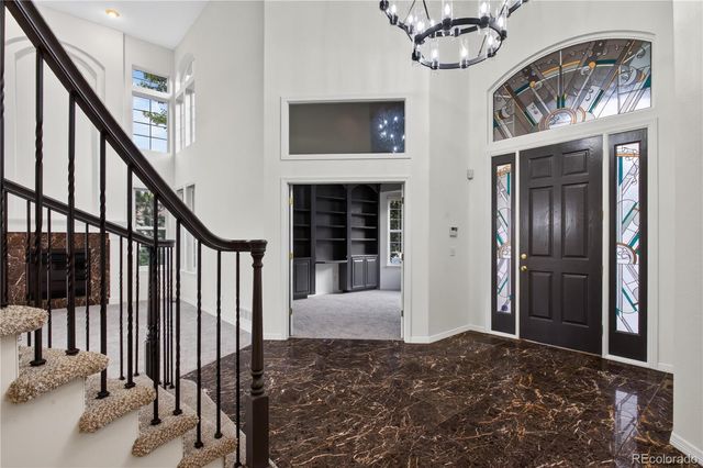 6357 S Jamaica Court, Greenwood Village, CO 80111