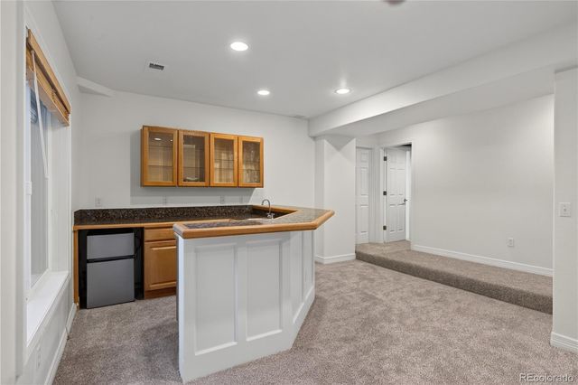 6357 S Jamaica Court, Greenwood Village, CO 80111