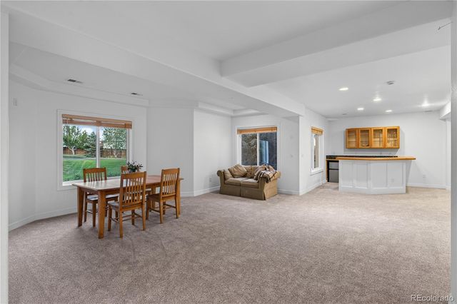 6357 S Jamaica Court, Greenwood Village, CO 80111