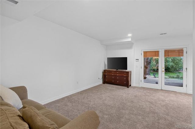 6357 S Jamaica Court, Greenwood Village, CO 80111