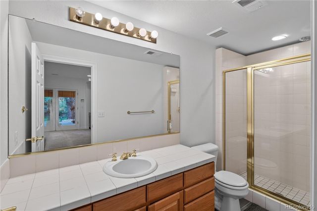 6357 S Jamaica Court, Greenwood Village, CO 80111