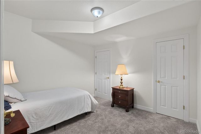 6357 S Jamaica Court, Greenwood Village, CO 80111