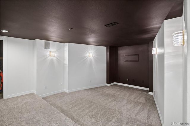6357 S Jamaica Court, Greenwood Village, CO 80111