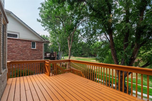 6357 S Jamaica Court, Greenwood Village, CO 80111
